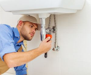 About Water Heater Repair LLC Bogue, KS